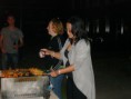 /album/a22-4-2011-bbq-/a22-4-2011-4-jpg/